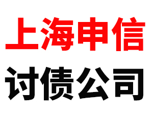 管式曝氣器特點(diǎn) 管式曝氣器的性能特點(diǎn)